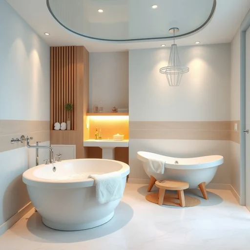 Pijat Mengeluarkan Dahak Bayi