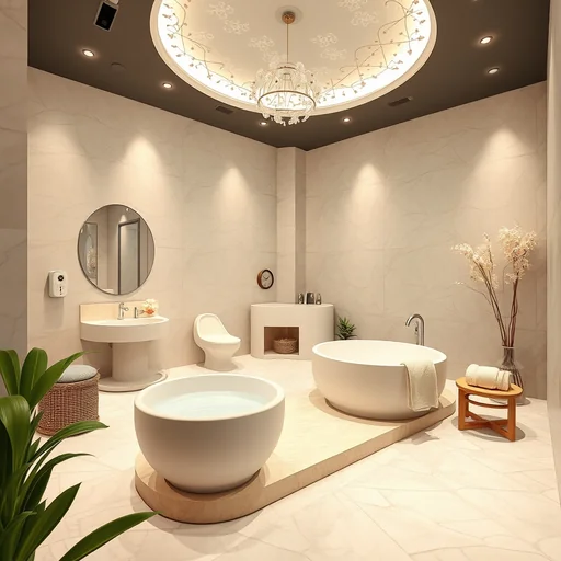 Pijat Mengeluarkan Dahak Bayi Bali