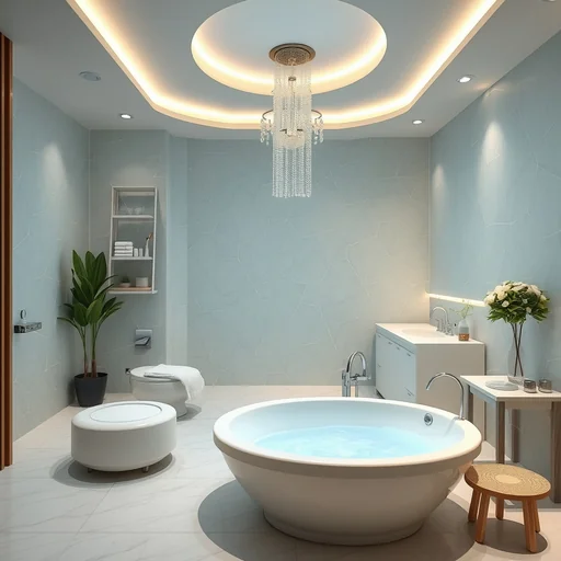 Pijat Mengeluarkan Dahak Bayi Bandung