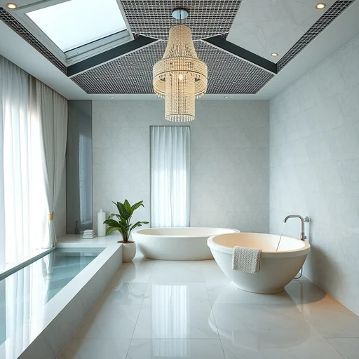 Pijat Mengeluarkan Dahak Bayi Bekasi