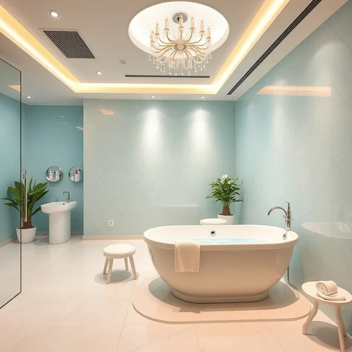 Pijat Mengeluarkan Dahak Bayi Jakarta