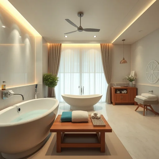 Pijat Mengeluarkan Dahak Bayi Jogja