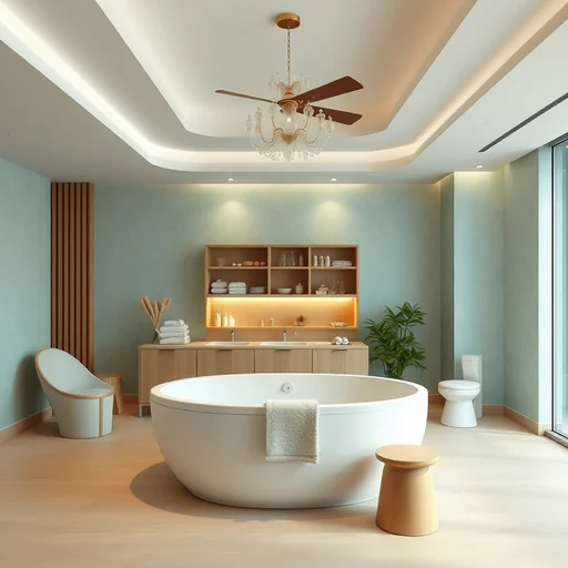 Pijat Mengeluarkan Dahak Bayi Klaten