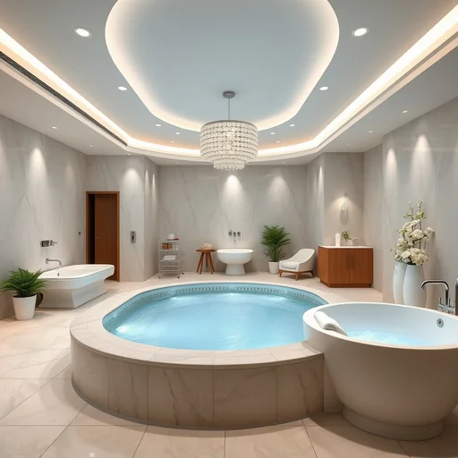 Pijat Mengeluarkan Dahak Bayi Madiun