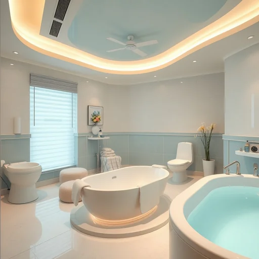 Pijat Mengeluarkan Dahak Bayi Magelang