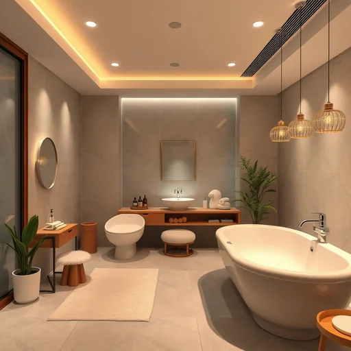 Pijat Mengeluarkan Dahak Bayi Malang