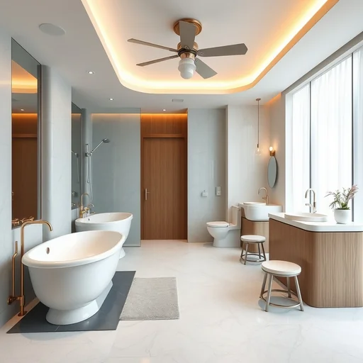 Pijat Mengeluarkan Dahak Bayi Salatiga