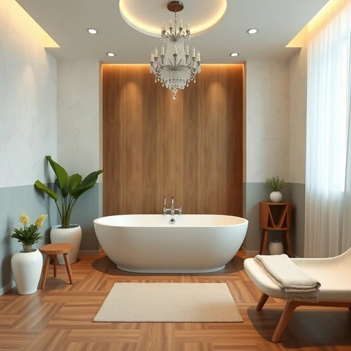 Pijat Mengeluarkan Dahak Bayi Semarang