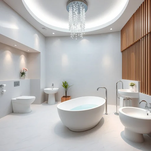 Pijat Mengeluarkan Dahak Bayi Sidoarjo