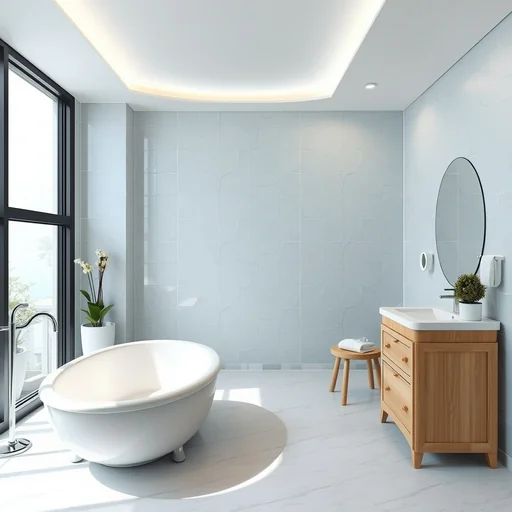 Pijat Mengeluarkan Dahak Bayi Sleman