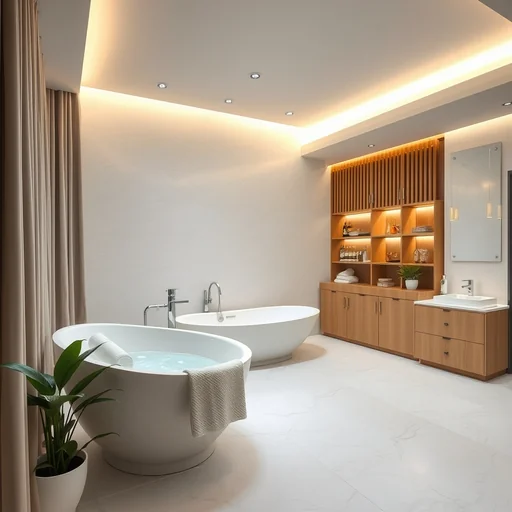 Pijat Mengeluarkan Dahak Bayi Solo