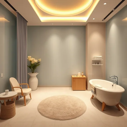 Pijat Mengeluarkan Dahak Bayi Sukoharjo