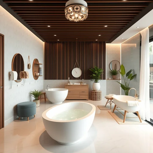 Pijat Mengeluarkan Dahak Bayi Surabaya