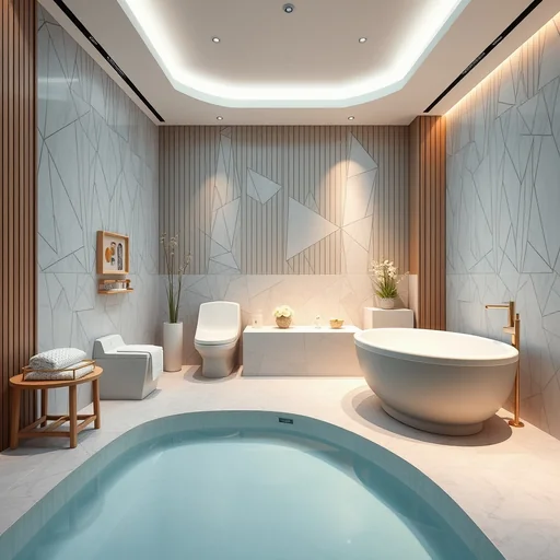 Pijat Mengeluarkan Dahak Bayi Tangerang