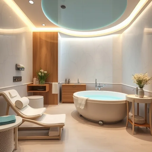 Pijat Nifas Adalah Bali