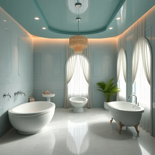 Pijat Nifas Adalah Bandung