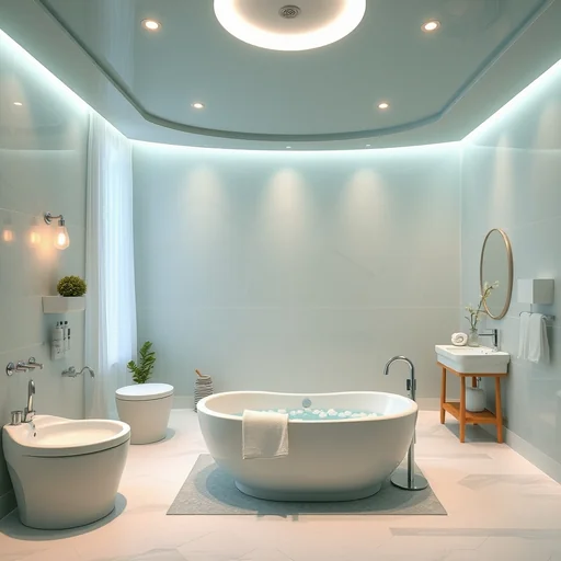 Pijat Nifas Adalah Bekasi