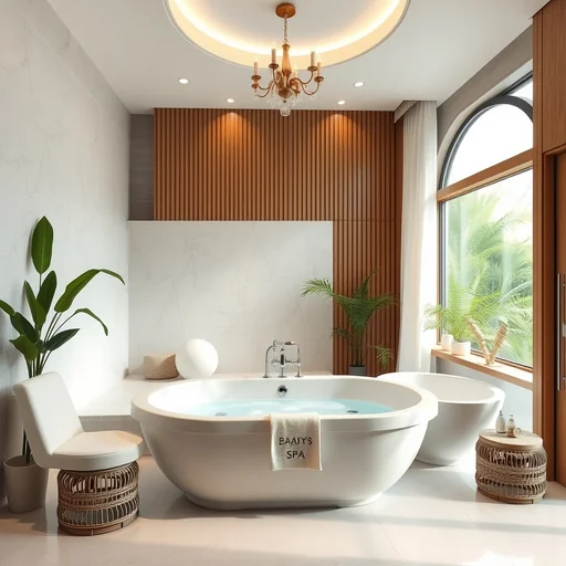 Pijat Nifas Adalah Bogor