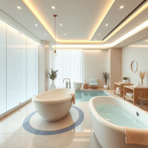 Pijat Nifas Adalah Depok