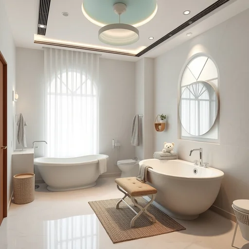 Pijat Nifas Adalah Jakarta