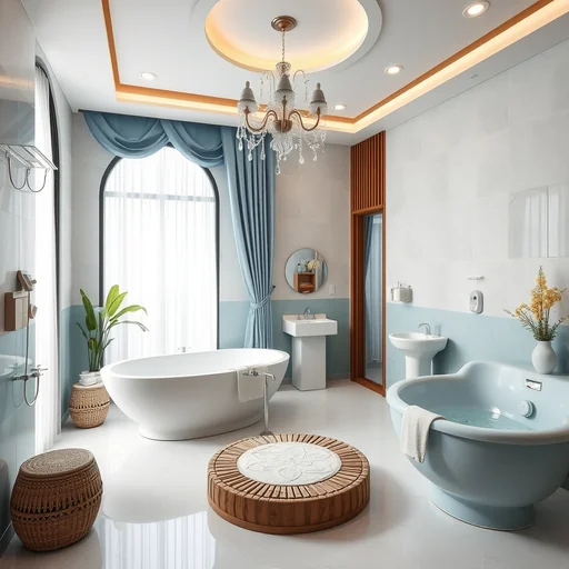 Pijat Nifas Adalah Jogja