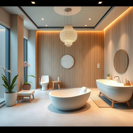 Pijat Nifas Adalah Klaten