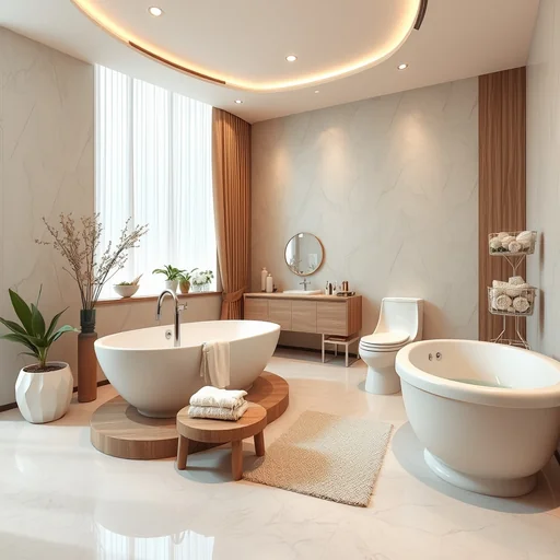 Pijat Nifas Adalah Madiun