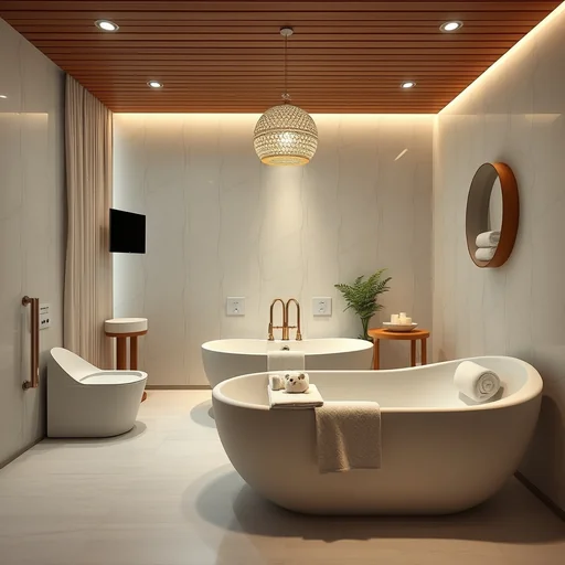 Pijat Nifas Adalah Magelang