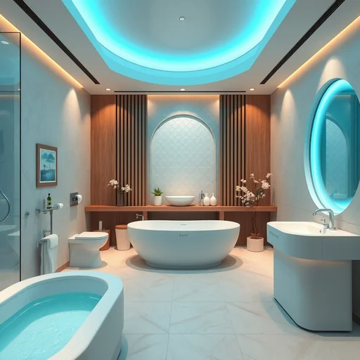 Pijat Nifas Adalah Malang