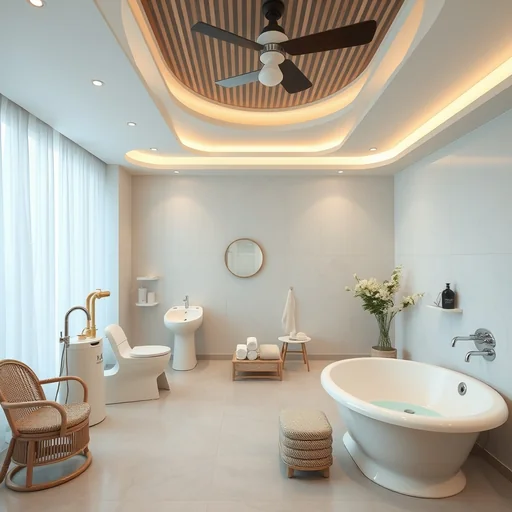 Pijat Nifas Adalah Salatiga