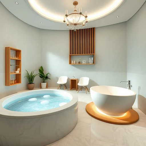 Pijat Nifas Adalah Semarang