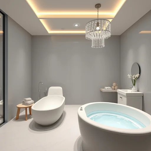 Pijat Nifas Adalah Sidoarjo