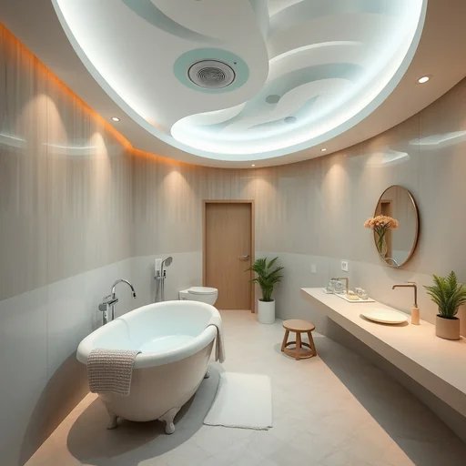 Pijat Nifas Adalah Sleman