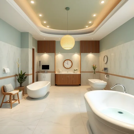 Pijat Nifas Adalah Solo