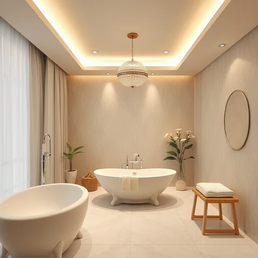 Pijat Nifas Adalah Sukoharjo