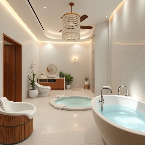 Pijat Nifas Adalah Surabaya