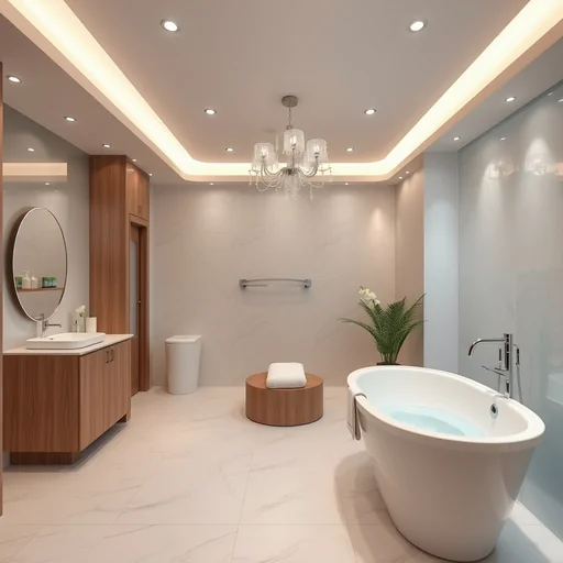 Pijat Nifas Adalah Tangerang