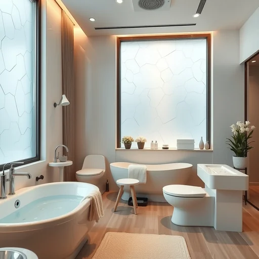 Pijat Nifas Terdekat