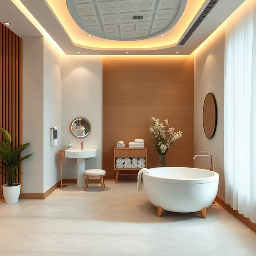 Pijat Nifas Terdekat Bali