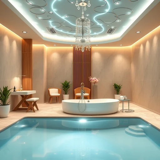 Pijat Nifas Terdekat Bandung