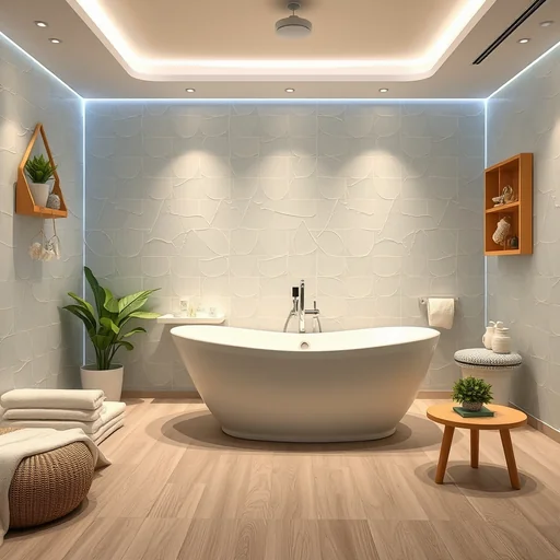 Pijat Nifas Terdekat Bantul