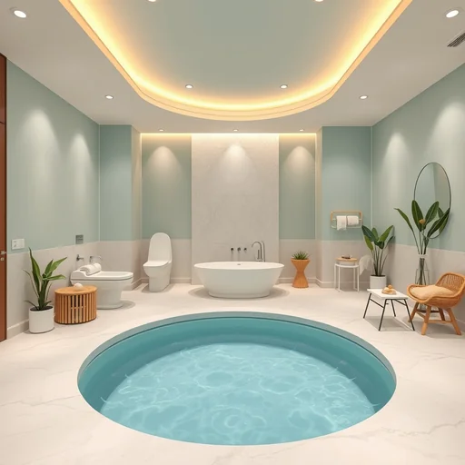 Pijat Nifas Terdekat Bekasi