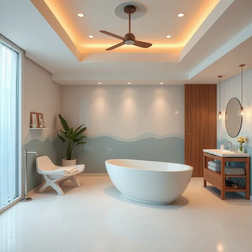 Pijat Nifas Terdekat Bogor