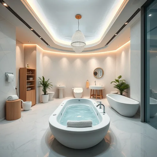 Pijat Nifas Terdekat Depok