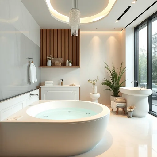 Pijat Nifas Terdekat Jakarta