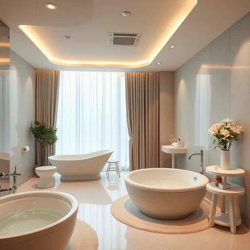 Pijat Nifas Terdekat Klaten