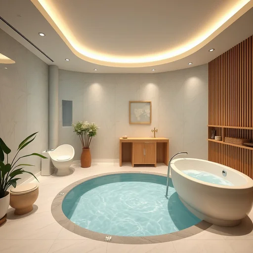 Pijat Nifas Terdekat Madiun