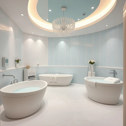 Pijat Nifas Terdekat Magelang