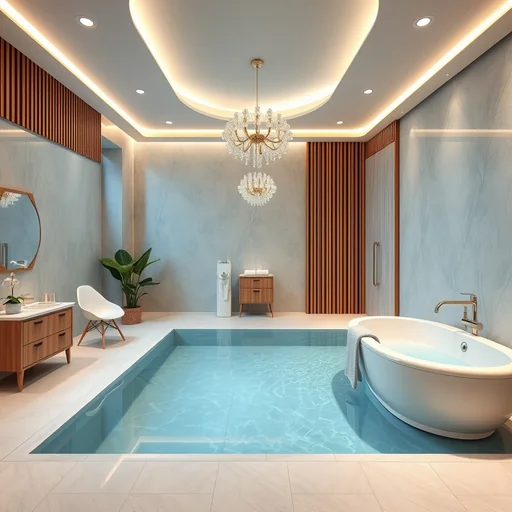 Pijat Nifas Terdekat Malang