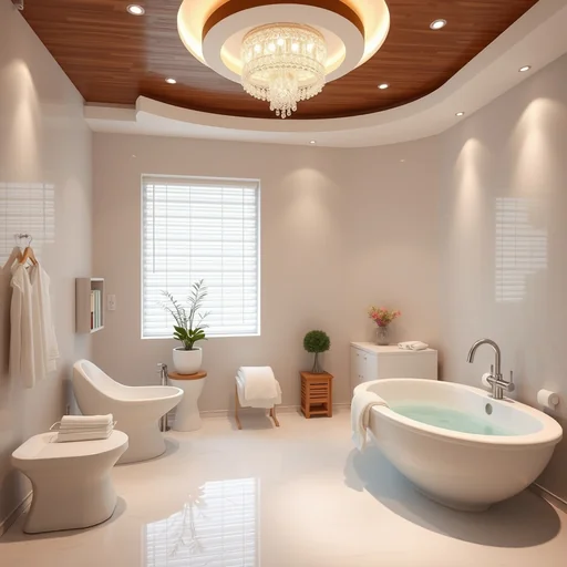 Pijat Nifas Terdekat Salatiga